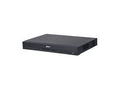 Dahua DH-XVR5216AN-I3-16P