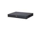 Dahua DH-XVR5216AN-I3-16P