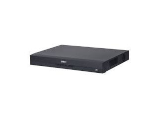 Dahua DH-XVR5216AN-I3-16P