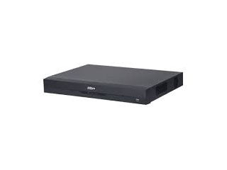Dahua DH-XVR5216AN-4KL-I3-16P