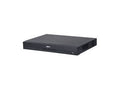 Dahua DH-XVR5216AN-4KL-I3-16P