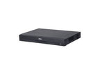 Dahua DH-XVR5216AN-4KL-I3-16P