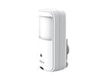 Dahua HAC-HUM3200AP-0280P-S5