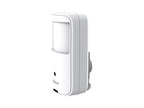 Dahua HAC-HUM3200AP-0280P-S5