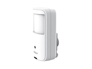 Dahua HAC-HUM3200AP-0280P-S5
