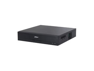 Dahua  DH-XVR5816S-4KL-I3