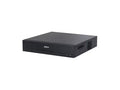 Dahua  DH-XVR5816S-4KL-I3