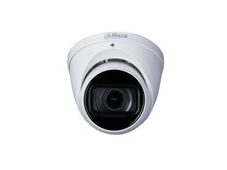 Dahua DH-HAC-HDW2501TP-Z-A-S2