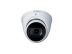 Dahua DH-HAC-HDW2501TP-Z-A-S2