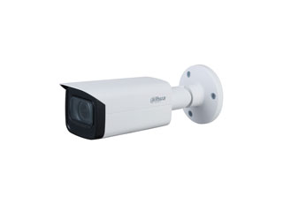 Dahua DH-HAC-HFW2501TUP-Z-A-S2