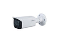 Dahua DH-HAC-HFW2501TUP-Z-A-S2
