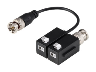 Dahua DH-PFM800B-4K