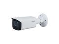 Dahua HAC-HFW2802TUP-Z-A-27135-S2