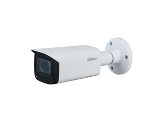 Dahua HAC-HFW2802TUP-Z-A-27135-S2