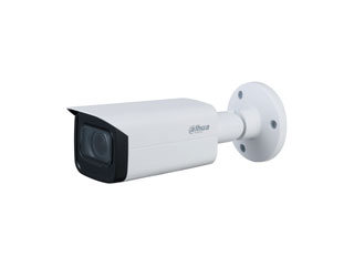 Dahua HAC-HFW2802TUP-Z-A-DP-S2