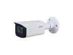 Dahua HAC-HFW2802TUP-Z-A-DP-S2