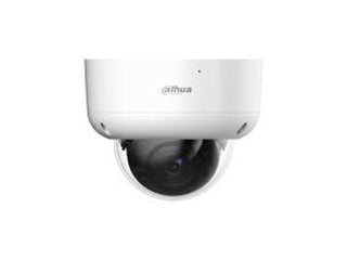 Dahua HAC-HDBW2802RAP-Z-A-27135-S2