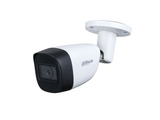 Dahua DH-HAC-HFW2501CMP-A-0280B-S2