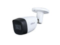 Dahua DH-HAC-HFW2501CMP-A-0280B-S2
