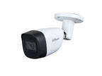 Dahua DH-HAC-HFW2501CMP-A-0280B-S2