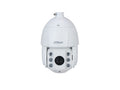 Dahua DH-SD6C3225DB-HC