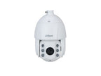 Dahua DH-SD6C3225DB-HC