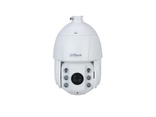 Dahua DH-SD6C3225DB-HC
