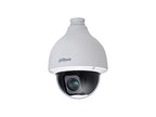 Dahua DH-SD50225DB-HC