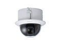 Dahua DH-SD52C225DB-HC