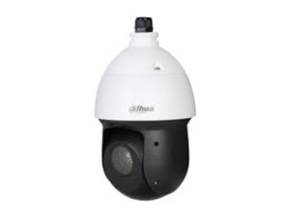 Dahua DH-SD49225DB-HC