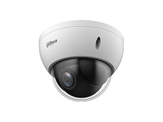 Dahua DH-SD22204DB-GC