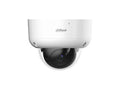 Dahua HAC-HDBW2802RAP-Z-A-DP-S2-DIP