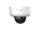 Dahua HAC-HDBW2802RAP-Z-A-DP-S2-DIP