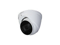 Dahua HAC-HDW2802TP-Z-A-DP-S2-DIP