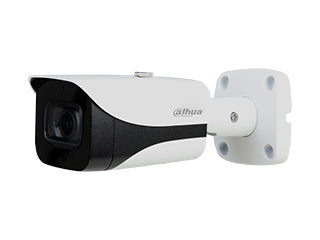 Dahua HAC-HFW2802EP-A-0280B-S2-DIP