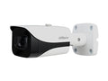 Dahua HAC-HFW2802EP-A-0280B-S2-DIP
