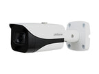 Dahua HAC-HFW2802EP-A-0280B-S2-DIP