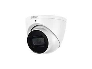 Dahua HAC-HDW2802TP-A-0280B-S2-DIP