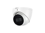 Dahua HAC-HDW2802TP-A-0280B-S2-DIP
