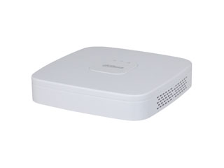 Dahua DH-XVR5104C-I3(V3.0)