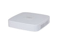 Dahua DH-XVR5104C-I3(V3.0)