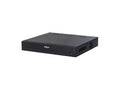 Dahua DH-XVR5432L-4KL-I3