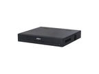Dahua DH-XVR5432L-4KL-I3