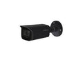 Dahua DH-HAC-HFW2501TUP-Z-A-S2-BLAC