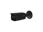 Dahua DH-HAC-HFW2501TUP-Z-A-S2-BLAC