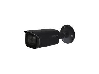 Dahua DH-HAC-HFW2501TUP-Z-A-S2-BLAC