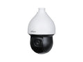 Dahua DH-SD59232DB-HC