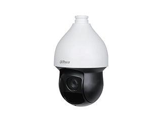 Dahua DH-SD59232DB-HC