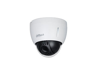Dahua DH-SD42216DB-HC