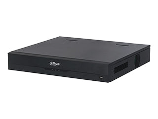 Dahua DH-XVR5416L-4KL-I3